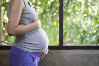 Diventare mamma dopo un nuovo rene convegno al Gemelli