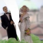 Divorzio svolta della Cassazione nel calcolo dellassegno vale anche la convivenza