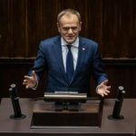 Donald Tusk chi e il nuovo premier polacco