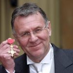 E morto Tom Wilkinson attore di Full Monty aveva 75 anni