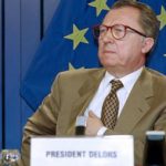 E morto lex presidente della Commissione Ue Jacques Delors aveva 98 anni