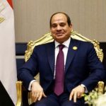 Egitto al Sisi pregusta la vittoria alle presidenziali ma leconomia rischia di rovinarla