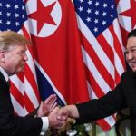 Elezioni Usa 2024 Trump e la promessa a Kim sul nucleare in caso di vittoria