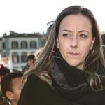 Elezioni comunali Firenze 2024 Sara Funaro candidata a sindaco del Pd