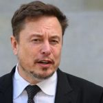 Elon Musk ad Atreju Spunta il nome di mr Xper la festa di Fratelli dItalia