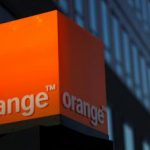 Ericsson e Orange Spagna accordo nel 5G per il settore B2B