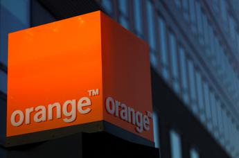 Ericsson e Orange Spagna accordo nel 5G per il settore B2B