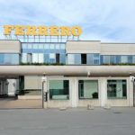 Fatturato Ferrero commerciale Italia a oltre 17 mld 67