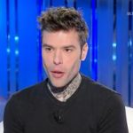 Fedez a Domenica In la confessione Salvato dalla mia famiglia