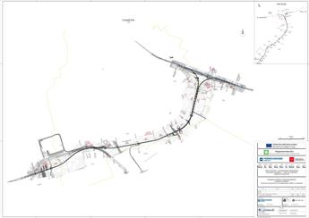 Ferrovia T2 Malpensa Sempione sara attiva da dicembre 2025