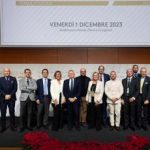 Fiere al Summit del gioiello italiano di Arezzo leccellenza italiana guarda al futuro