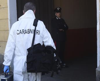 Firenze anziani coniugi morti a Bagno a Ripoli il vicino arrestato per omicidio