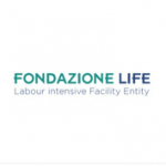 Fondazione Life firmato il Manifesto di Urbino