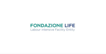 Fondazione Life firmato il Manifesto di Urbino