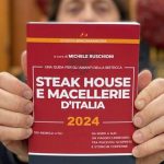 Food da Nord a Sud con SteakHouse e Macellerie dItalia 2024 viaggio carnivoro nel Paese