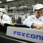 Foxconn investe un altro miliardo in India nuovo sito di produzione di iPhone