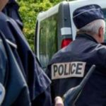 Francia tenta di dare fuoco a sinagoga polizia uccide uomo armato