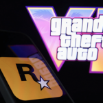 GTA VI possibile ritorno di unambientazione simbolo di Grand Theft Auto