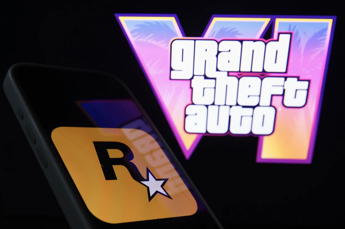 GTA VI possibile ritorno di unambientazione simbolo di Grand Theft Auto