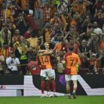 Galatasaray e Fenerbahce non giocano Supercoppa in Arabia partita diventa caso