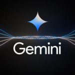 Google presenta la nuova IA Gemini su web e Pixel 8 Pro