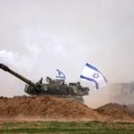 Guerra Israele Hamas il conflitto si sta allargando Gli scenari