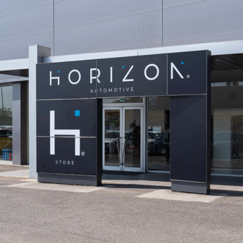 Horizon Automotive 2023 sancisce successo modello business 55 ordini su anno