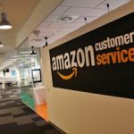 Il customer service Amazon di Cagliari festeggia il traguardo dei 10 anni