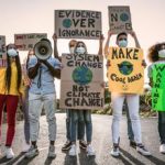 In Colombia stanno boicottando la Cop 28 con la Earth Social Conference