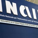 Inail approvato bilancio previsione 2024 entrate oltre 124 mld euro