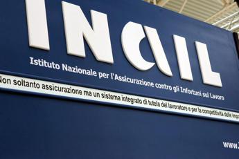 Inail approvato bilancio previsione 2024 entrate oltre 124 mld euro