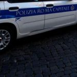 Incidente a Roma 82enne muore investita da auto ad Acilia