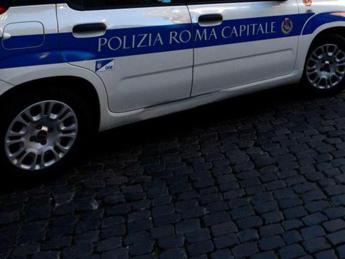 Incidente a Roma 82enne muore investita da auto ad Acilia