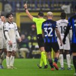 Inter Real Sociedad 0 0 nerazzurri secondi nel gruppo D di Champions League