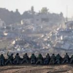 Israele Hamas verso nuova fase a Gaza lo scenario sulla tregua