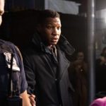 Jonathan Majors condannato per aggressione la Marvel lo scarica