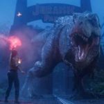 Jurassic Park Survival annunciato per console e PC