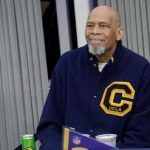 Kareem Abdul Jabbar ricoverato per operazione