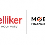 Koelliker e Mobilize Financial Services annunciano una partnership strategica