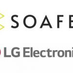 LG annuncia il proprio ingresso nellorgano direttivo di Soafee