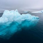 La COP28 Dubai Ocean Declaration allerta i leader mondiali