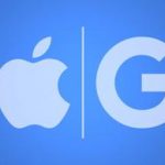 La Commissione Europea sollecita Apple e Google a fornire dettagli sulla trasparenza