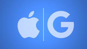 La Commissione Europea sollecita Apple e Google a fornire dettagli sulla trasparenza