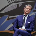 Lamborghini Winkelmann Sbagliato parlare di settimana corta ecco perche