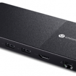 Lenovo lancia il nuovo lettore multimediale Chromebox Micro