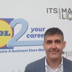 Lidl Sacilotto 115 assunzioni tra ottobre e novembre