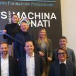 Lidl assume 30 giovani talenti formazione allIts Academy Machina Lonati