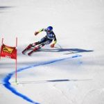 Lienz prima manche Gigante Shiffrin fa il vuoto. Male Brignone e Bassino