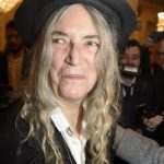 Malore per Patti Smith annullato concerto a Bologna