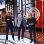 MasterChef 2023 oggi via alla gara le prime puntate su Sky e Now